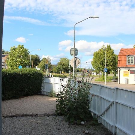 Cosyplace; Close To Beach, Nature, Train, Grocery Kopingebro Екстер'єр фото