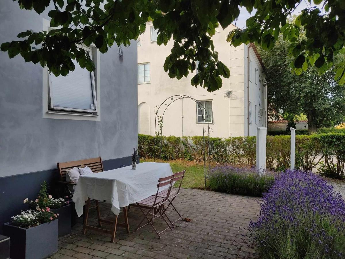 Cosyplace; Close To Beach, Nature, Train, Grocery Kopingebro Екстер'єр фото